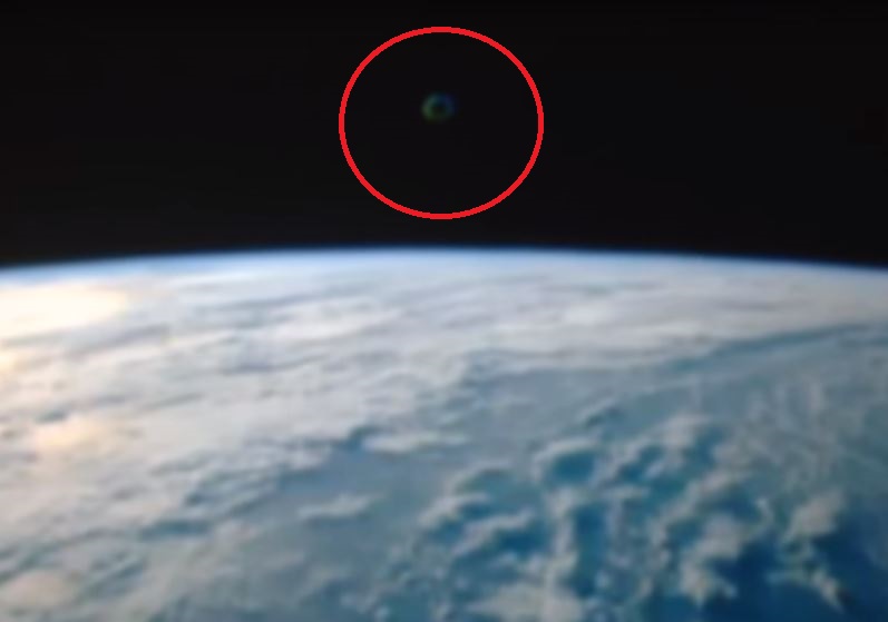 UFO719.JPG